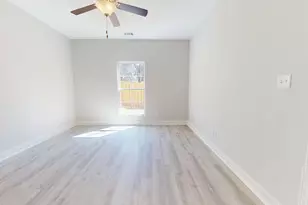 1227F University Ln, Aiken, SC 29801 - Photo 14