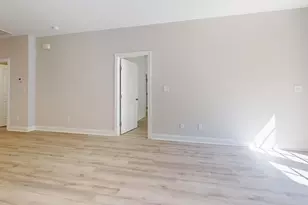 1227F University Ln, Aiken, SC 29801 - Photo 8