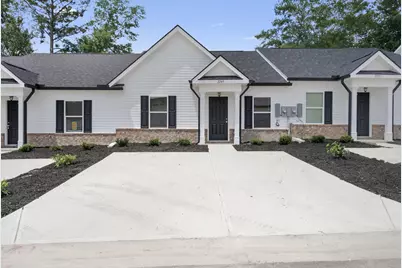 2243 Archer Lane, Augusta, GA 30906 - Photo 2