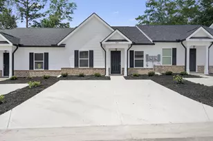 2243 Archer Ln, Augusta, GA 30906 - Photo 2