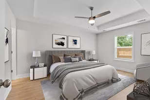 2243 Archer Ln, Augusta, GA 30906 - Photo 14