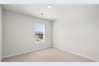 5400 Montana Loop, North Augusta, SC 29841 - Photo 26