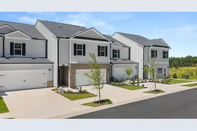 5400 Montana Loop, North Augusta, SC 29841 - Photo 36