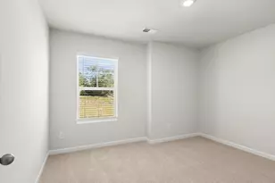 5400 Montana Loop, North Augusta, SC 29841 - Photo 28