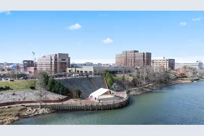 5400 Montana Loop, North Augusta, SC 29841 - Photo 38