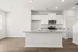 5400 Montana Loop, North Augusta, SC 29841 - Photo 6