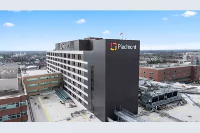 5400 Montana Loop, North Augusta, SC 29841 - Photo 42