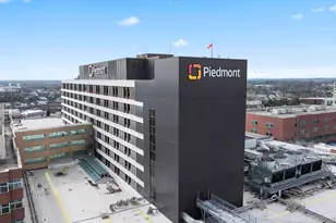 5400 Montana Loop, North Augusta, SC 29841 - Photo 42