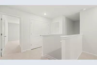 5400 Montana Loop, North Augusta, SC 29841 - Photo 22