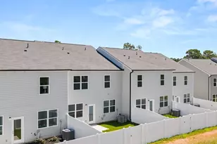 5400 Montana Loop, North Augusta, SC 29841 - Photo 34