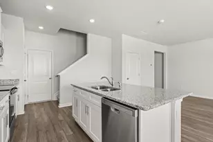 5400 Montana Loop, North Augusta, SC 29841 - Photo 10