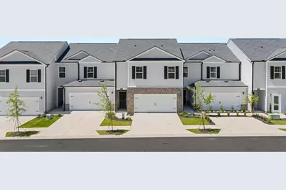 5400 Montana Loop, North Augusta, SC 29841 - Photo 2