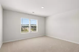 5400 Montana Loop, North Augusta, SC 29841 - Photo 16