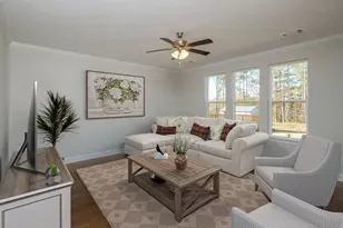 890 Lillian Pk Dr, Grovetown, GA 30813 - Photo 30