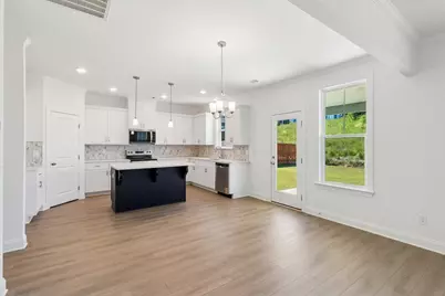 890 Lillian Park Drive #LP107, Grovetown, GA 30813 - Photo 8