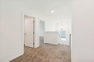 890 Lillian Pk Dr, Grovetown, GA 30813 - Photo 12