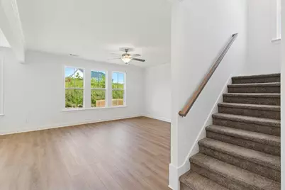 890 Lillian Park Drive #LP107, Grovetown, GA 30813 - Photo 6