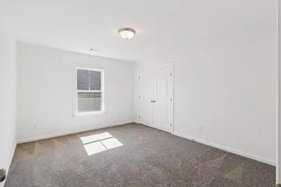 890 Lillian Park Drive #LP107, Grovetown, GA 30813 - Photo 20