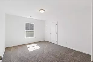 890 Lillian Pk Dr, Grovetown, GA 30813 - Photo 20