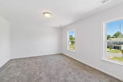 890 Lillian Park Drive #LP107, Grovetown, GA 30813 - Photo 24