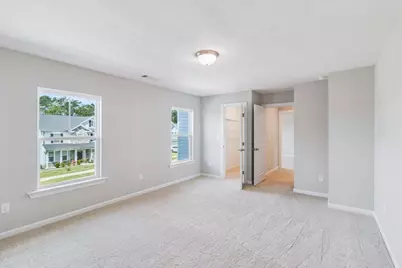 557 Hampton Drive #WD103, North Augusta, SC 29860 - Photo 20