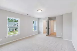 557 Hampton Dr, North Augusta, SC 29860 - Photo 20