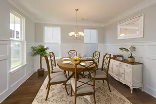 557 Hampton Dr, North Augusta, SC 29860 - Photo 28