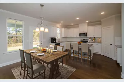 557 Hampton Drive #WD103, North Augusta, SC 29860 - Photo 30