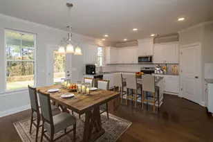 557 Hampton Dr, North Augusta, SC 29860 - Photo 30