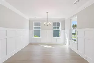 557 Hampton Dr, North Augusta, SC 29860 - Photo 6