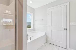 557 Hampton Dr, North Augusta, SC 29860 - Photo 24