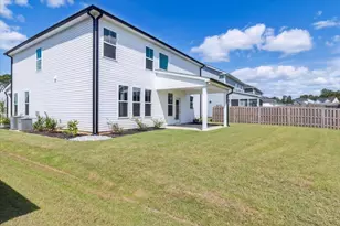 557 Hampton Dr, North Augusta, SC 29860 - Photo 26