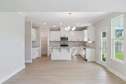 557 Hampton Drive #WD103, North Augusta, SC 29860 - Photo 10