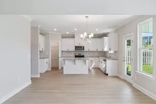 557 Hampton Dr, North Augusta, SC 29860 - Photo 10