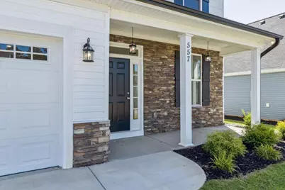 557 Hampton Drive #WD103, North Augusta, SC 29860 - Photo 4