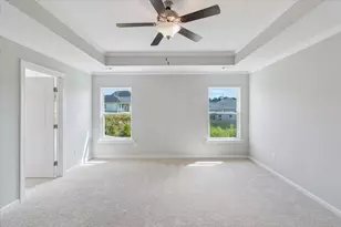 557 Hampton Dr, North Augusta, SC 29860 - Photo 22