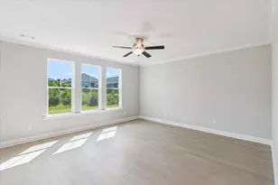 557 Hampton Dr, North Augusta, SC 29860 - Photo 8