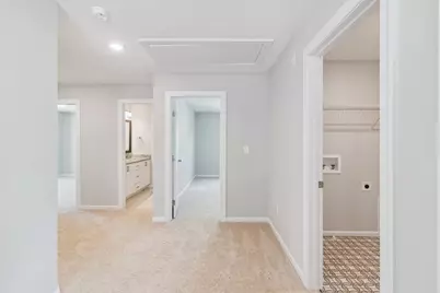 557 Hampton Drive #WD103, North Augusta, SC 29860 - Photo 16