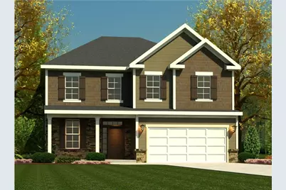 557 Hampton Drive #WD103, North Augusta, SC 29860 - Photo 32