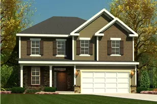 557 Hampton Dr, North Augusta, SC 29860 - Photo 32