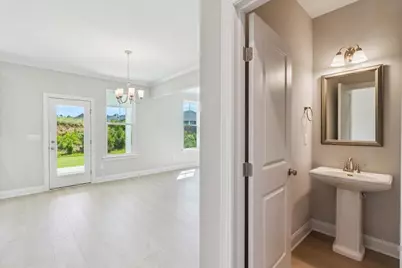 557 Hampton Drive #WD103, North Augusta, SC 29860 - Photo 14