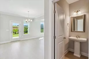 557 Hampton Dr, North Augusta, SC 29860 - Photo 14