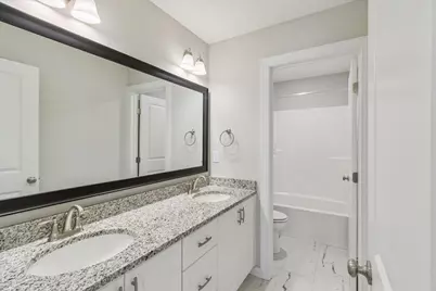 557 Hampton Drive #WD103, North Augusta, SC 29860 - Photo 18