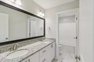 557 Hampton Dr, North Augusta, SC 29860 - Photo 18