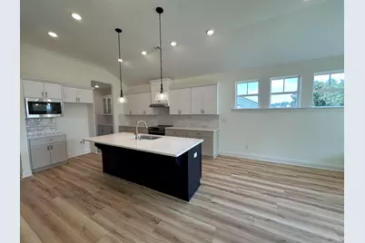 367 Windsor Drive #Wd54, North Augusta, SC 29860 - Photo 18