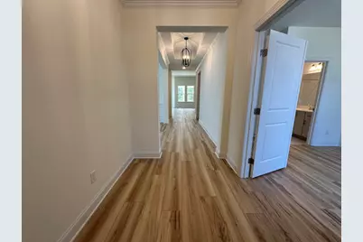 367 Windsor Drive #Wd54, North Augusta, SC 29860 - Photo 4