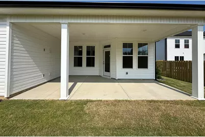 367 Windsor Drive #Wd54, North Augusta, SC 29860 - Photo 36