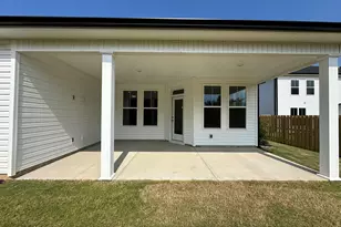 367 Windsor Dr, North Augusta, SC 29860 - Photo 36