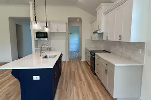 367 Windsor Dr, North Augusta, SC 29860 - Photo 20