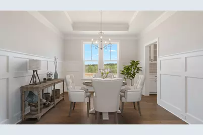 367 Windsor Drive #Wd54, North Augusta, SC 29860 - Photo 42